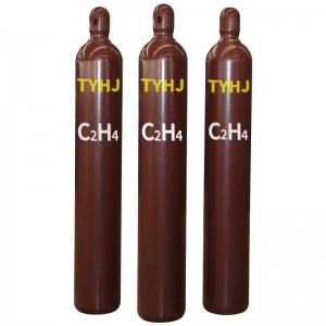 C2H4