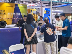 Chengdu Taiyu Industrial Gases Co., Ltd