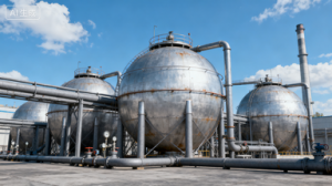 ab68e5668e164b59bc83bf4a1fbae482preview.jpeg~tplv-a9rns2rl98-downsize_watermark_1_6