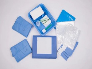 微信图片_2025-09-19_105327_217