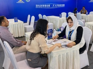 微信图片_20250528151219