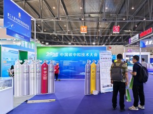 微信图片_20250528151224