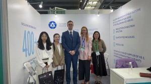 微信图片_20260422150700_300_242