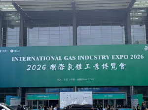 微信图片_20260422150700_301_242 - 副本