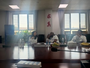 微信图片_20260922175944_894_19